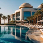 abu-dhabi-all-inclusive-resorts