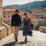 best-places-visit-croatia-couples
