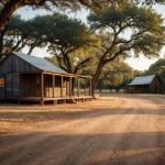 secluded-romantic-cabins-fredericksburg-tx