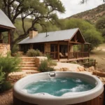 texas-hill-country-cabins-hot-tubs