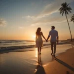things-to-do-south-padre-island-couples